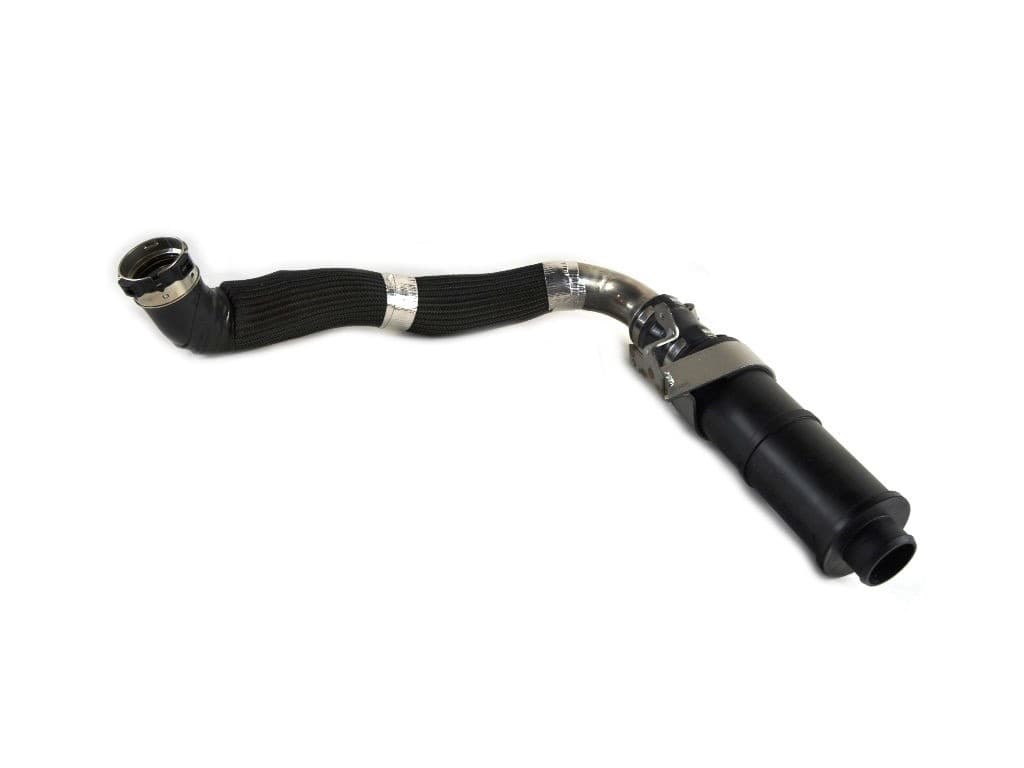 66-52014949AD - Image 4