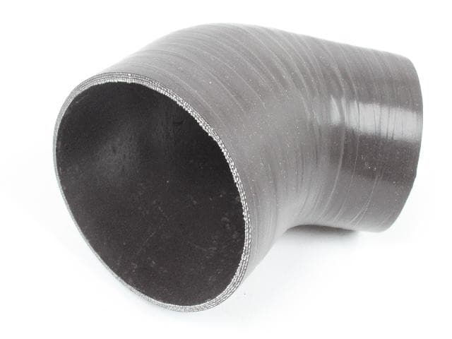 66-52027516AB - Image 4