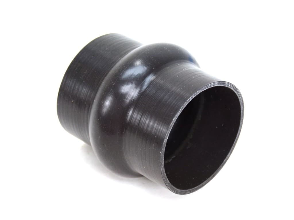 66-52027815AB - Image 3