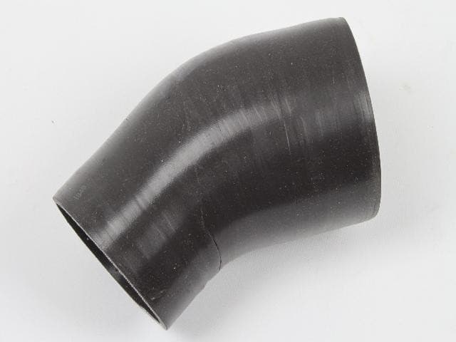 66-52027990AB - Image 4