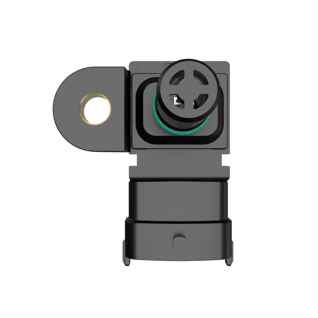 category-66-53010887AA