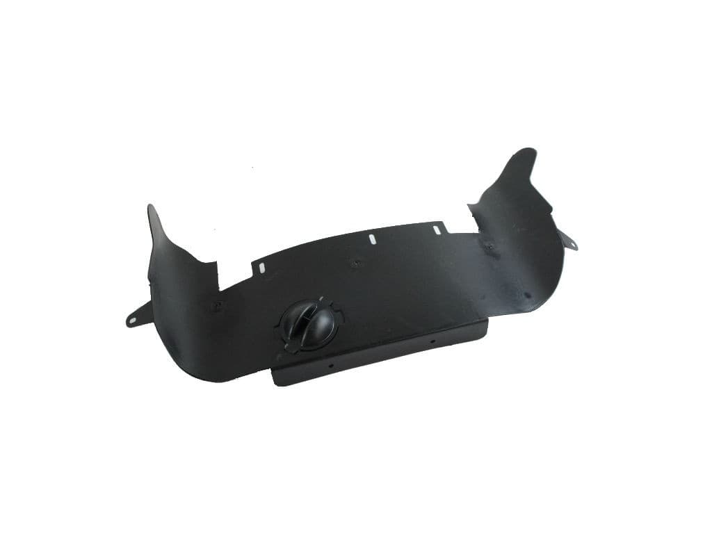 66-55056075AA - Image 2