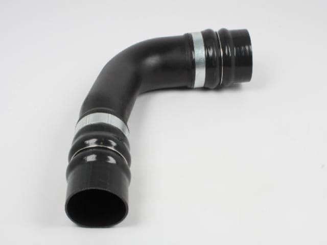 66-55056904AB - Image 4