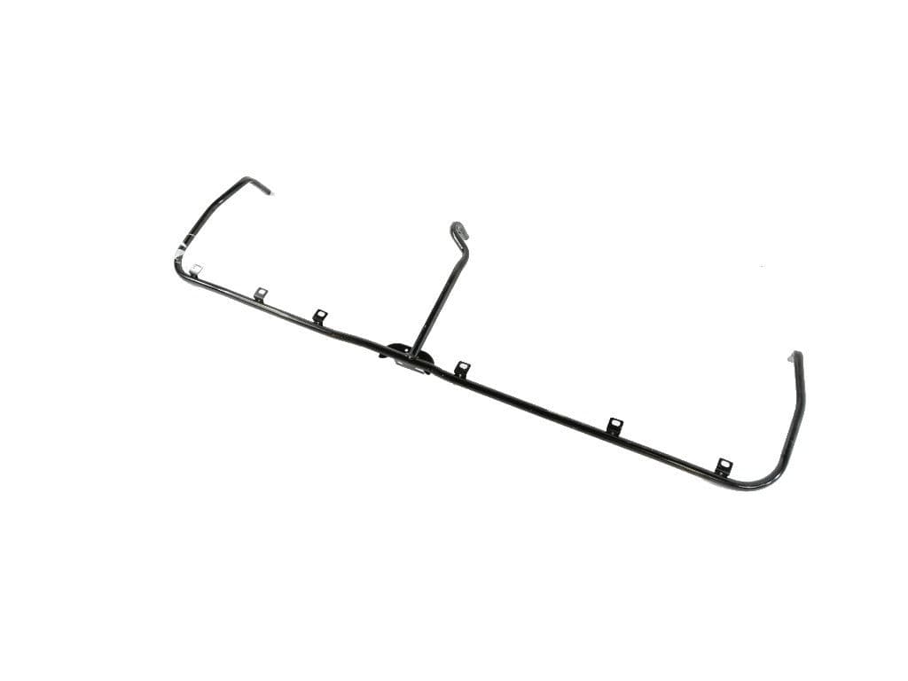 66-55076867AB - Image 3