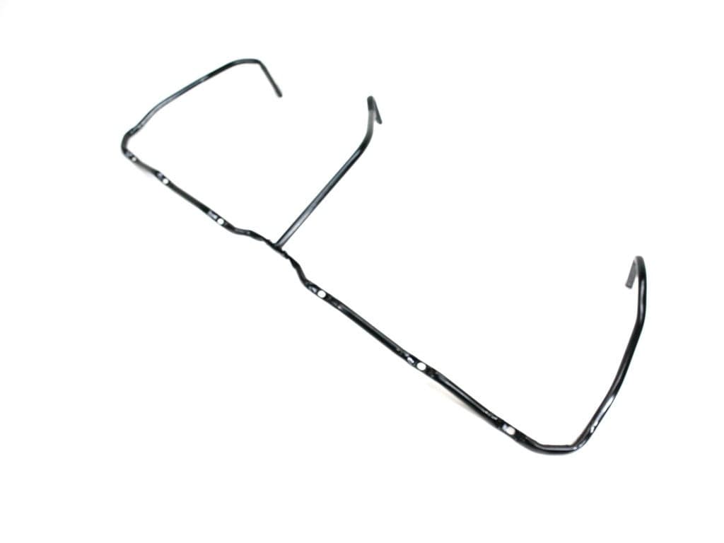 66-55077186AE - Image 4