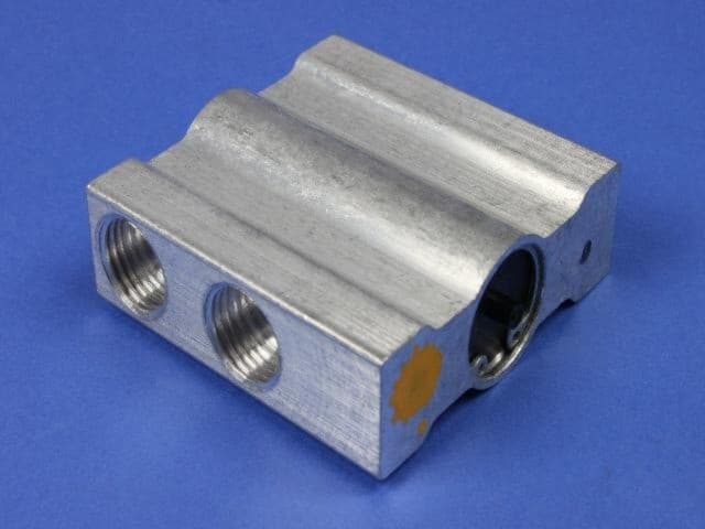 66-55111005AC - Image 4