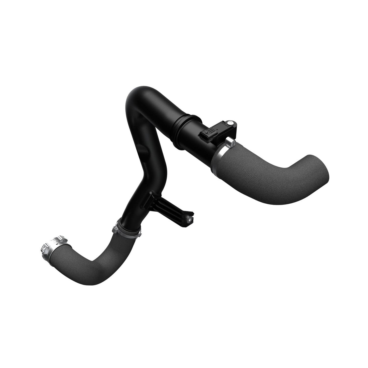 66-55111476AC - Image 3