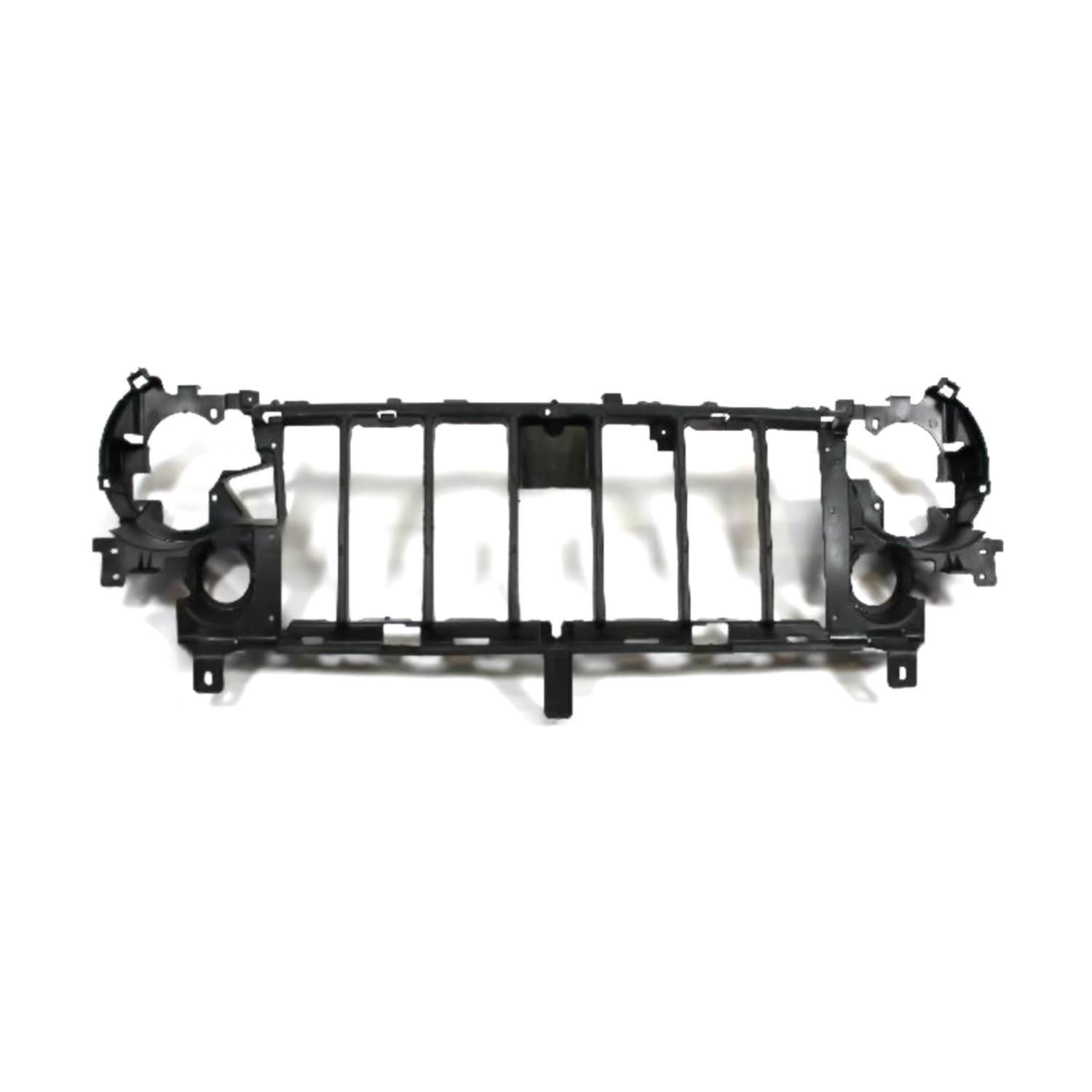 66-55156755AF - Image 4