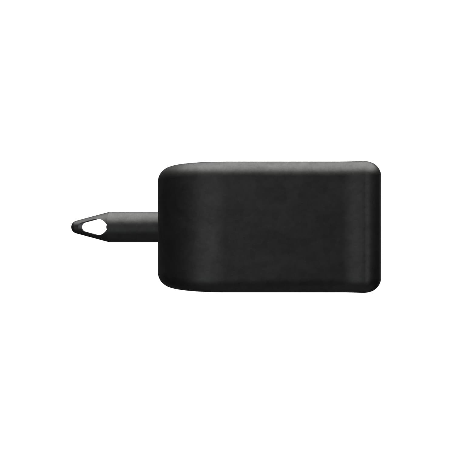 66-55276274AD - Image 3