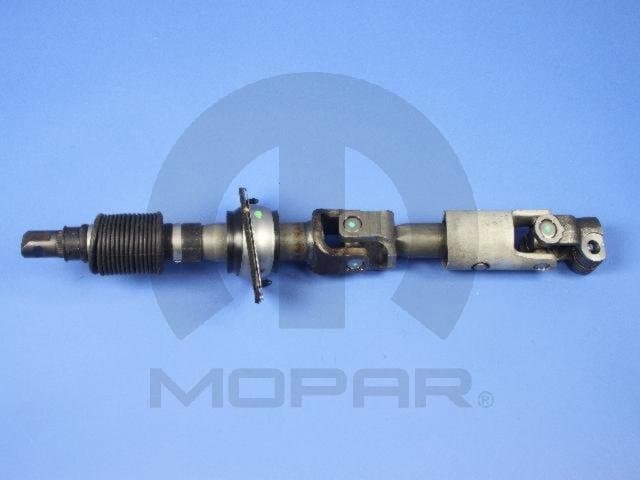 category-66-55351231AD