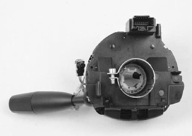 category-66-56046814AI