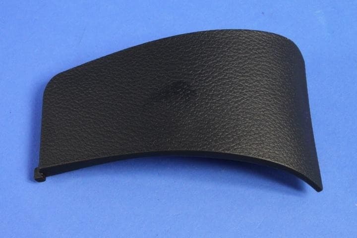 66-5LG40DX9AA - Image 4