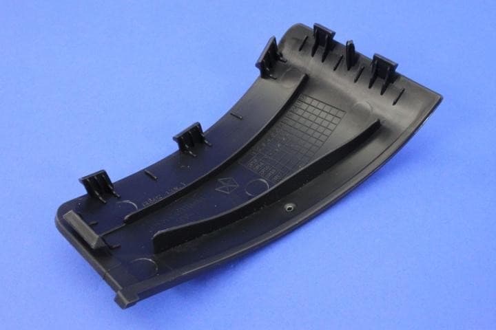 66-5LG41DX9AA - Image 4