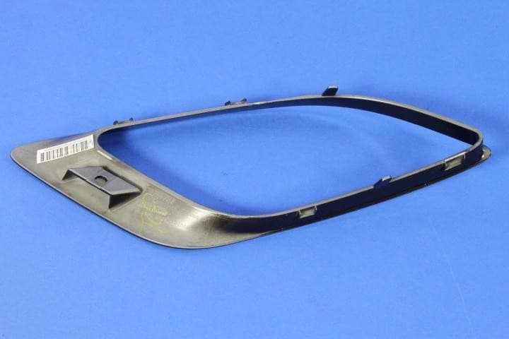 66-5LS78DX8AB - Image 4