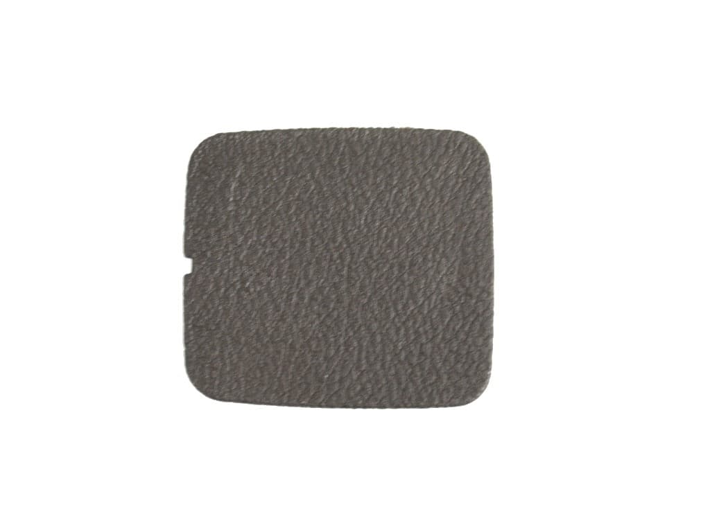 66-5NP01LU5AA - Image 3