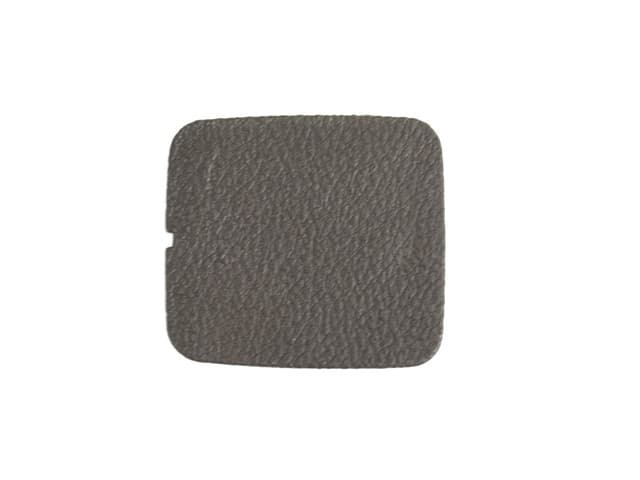 category-66-5NP01LU5AA