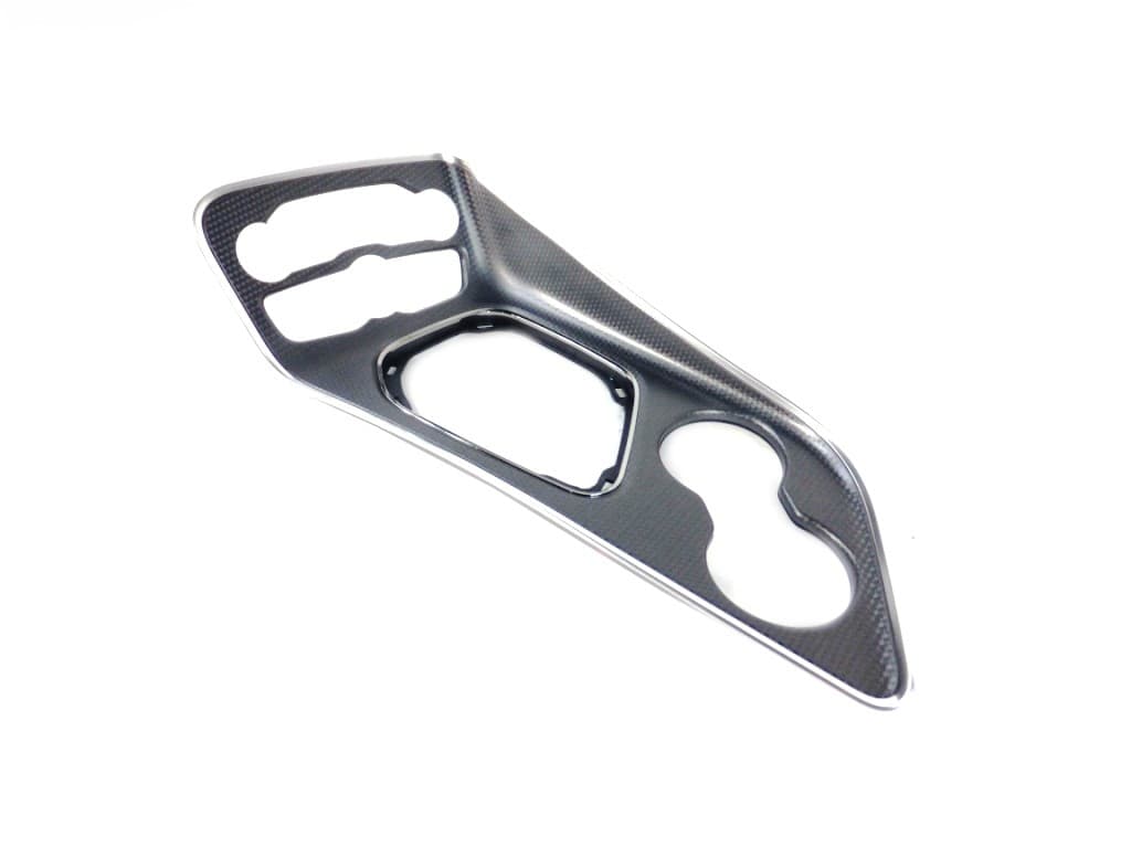 66-5PG721VXAD - Image 3