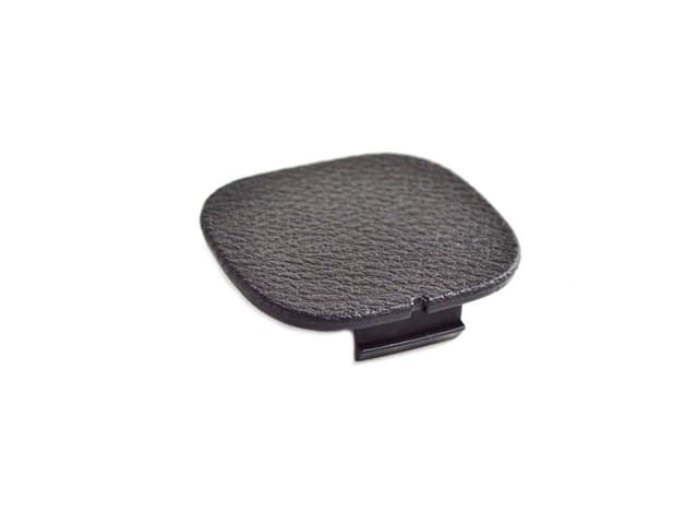 category-66-5PZ48DX9AA