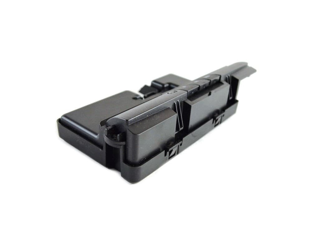 66-5QT76DX9AB - Image 4