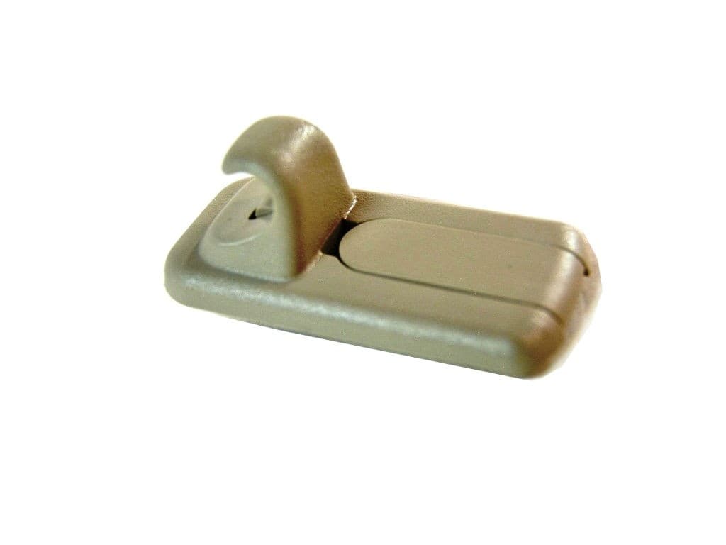 66-5RH21HDAAA - Image 3