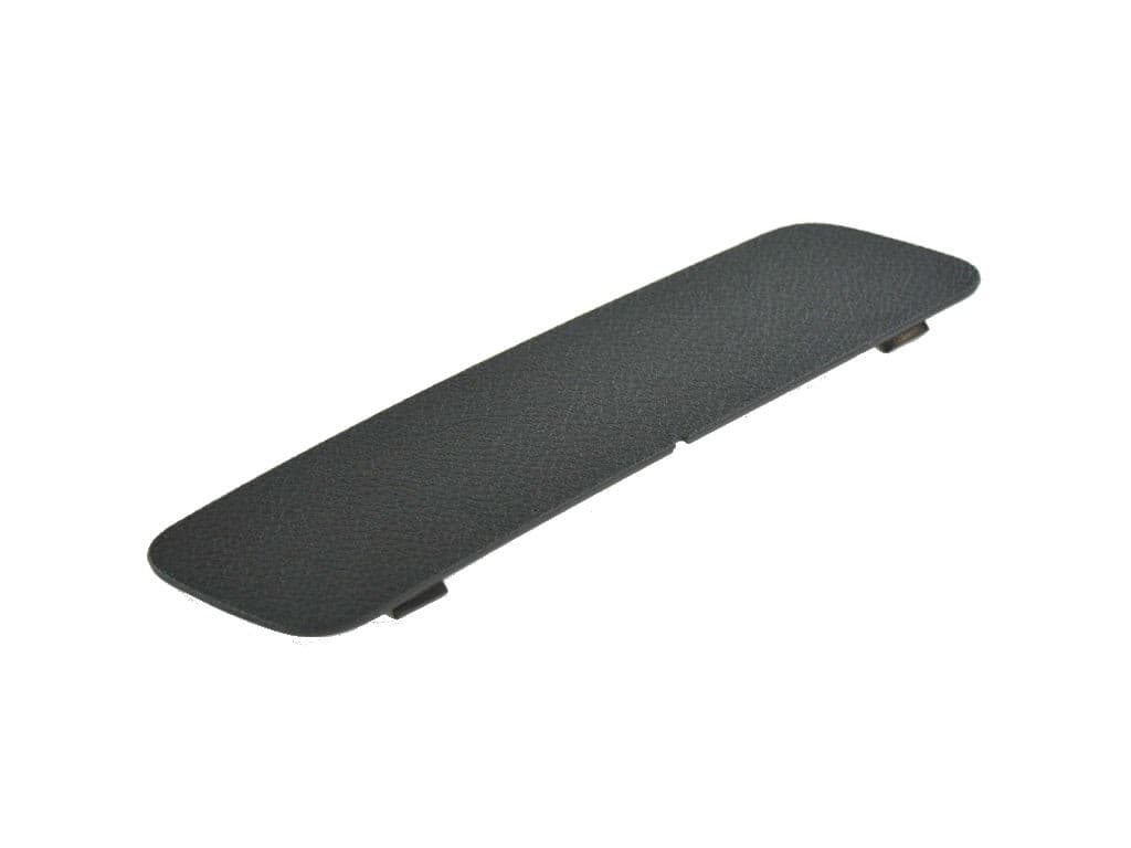 66-5RT48DX9AA - Image 4