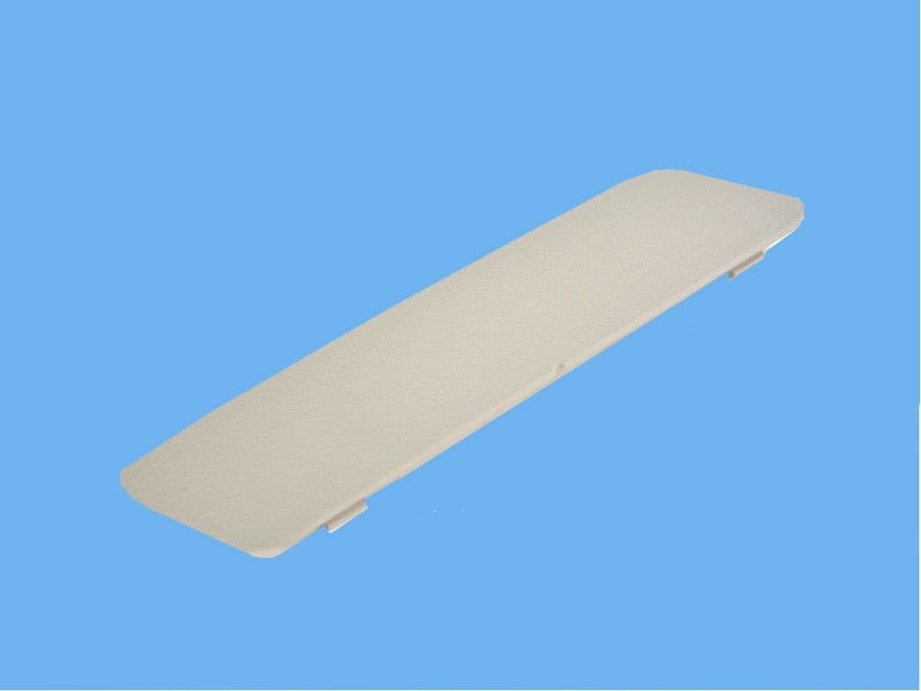 66-5RT48PD2AA - Image 4