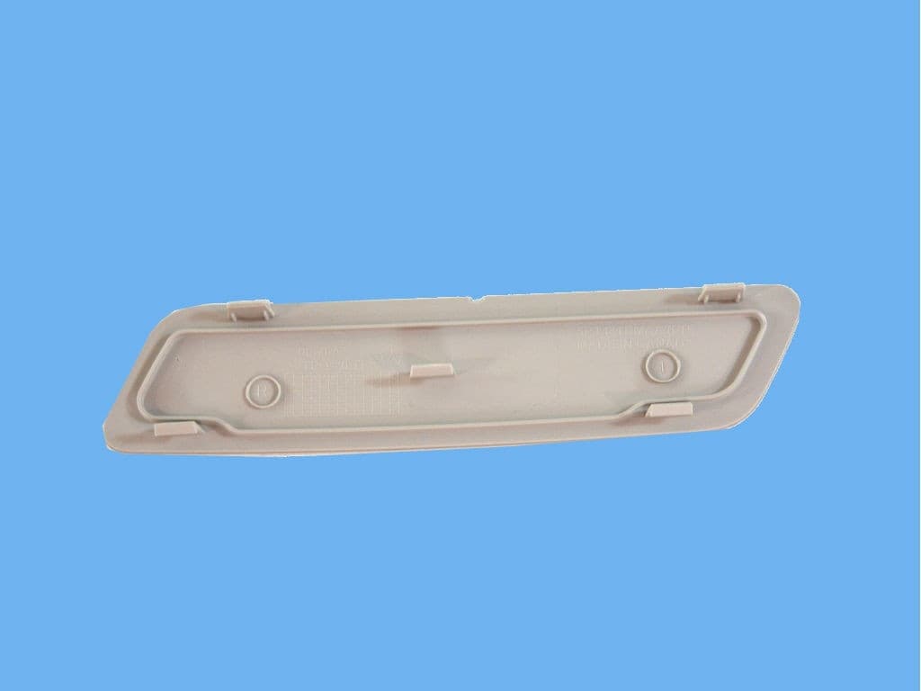 66-5RT48PD2AA - Image 3