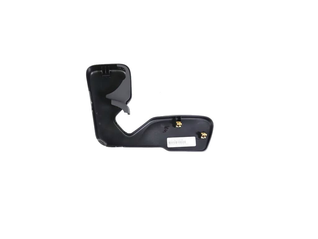 66-5RT76DX9AA - Image 4