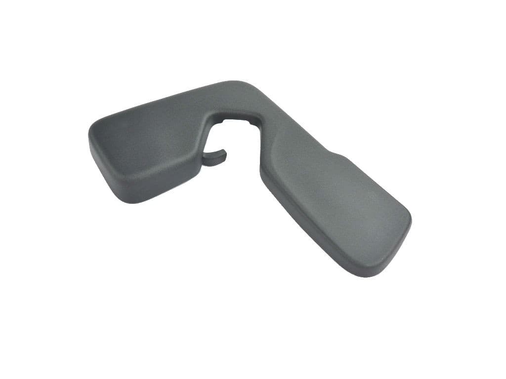 66-5RT76DX9AB - Image 4