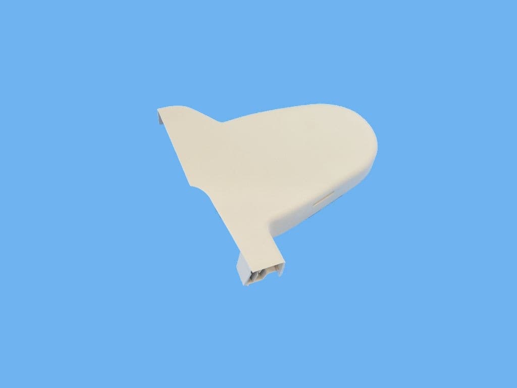 66-5RU30PD2AB - Image 4