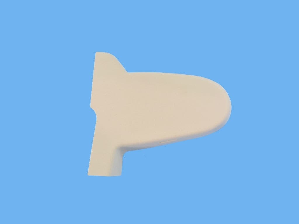 66-5RU30PD2AB - Image 3