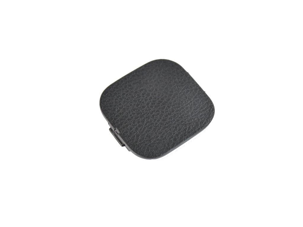 66-5UX57LXHAA - Image 2