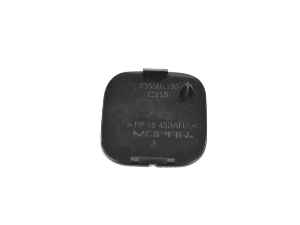 66-5UX57LXHAA - Image 2