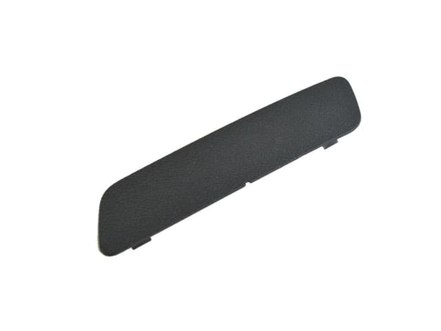 category-66-5XQ03DX9AA