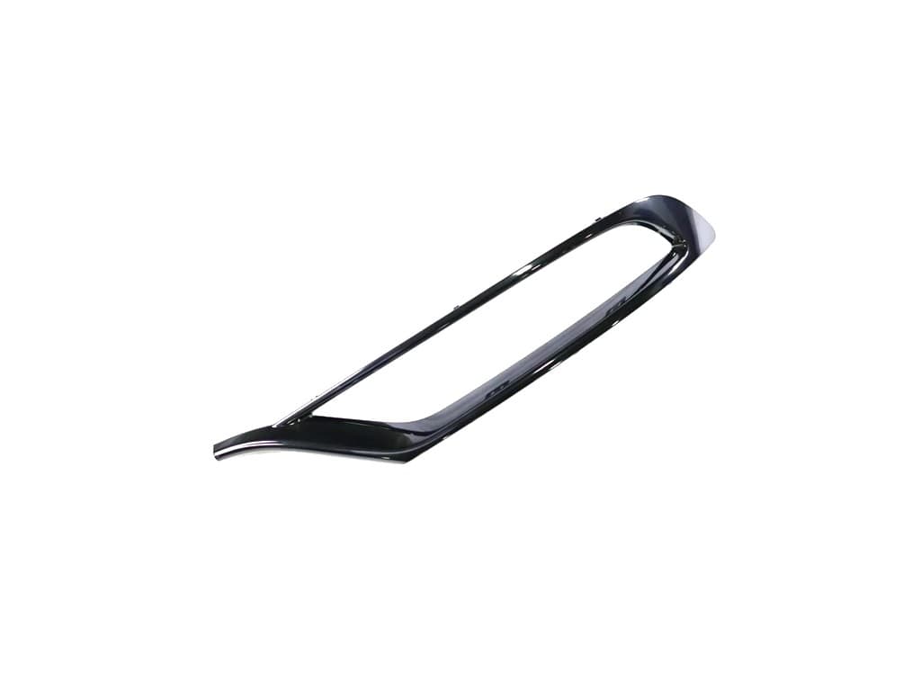 66-5XV91SZRAB - Image 4