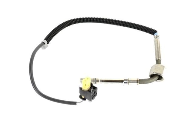 category-66-68012052AB