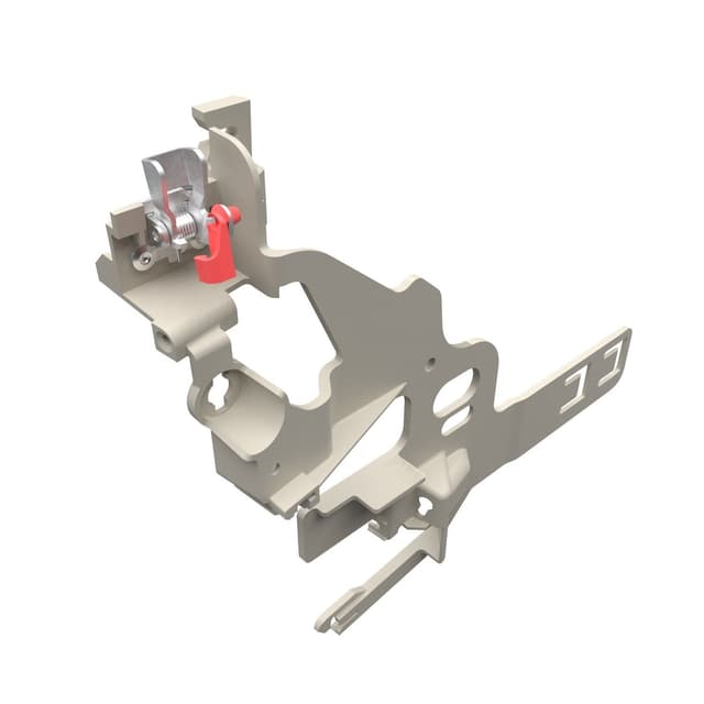 category-66-68014957AB