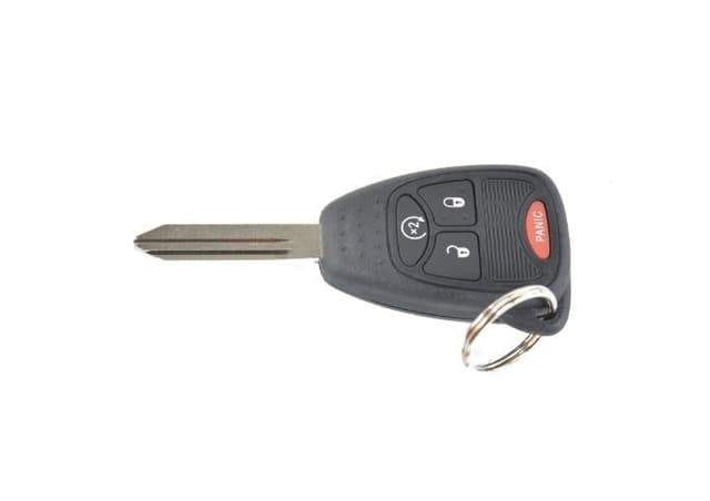 category-66-68026372AB