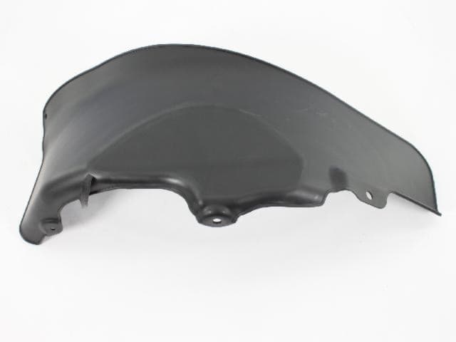 66-68036120AC - Image 2