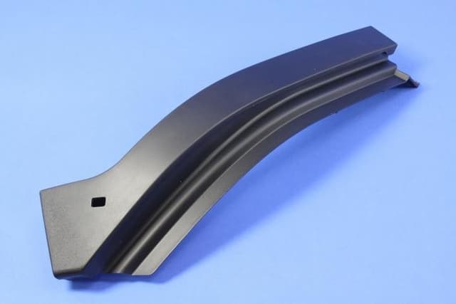 category-66-68045538AC