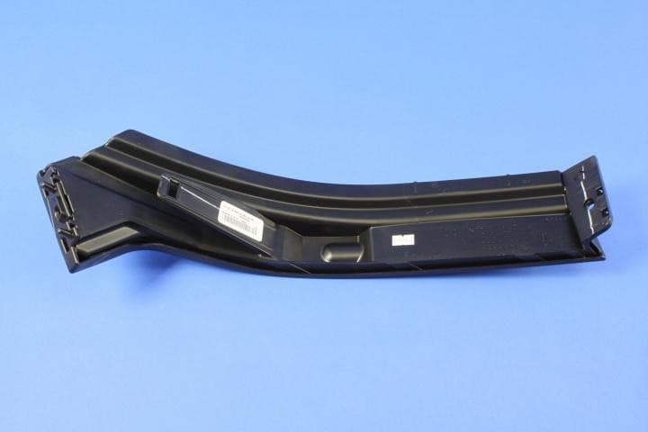 66-68045538AC - Image 2