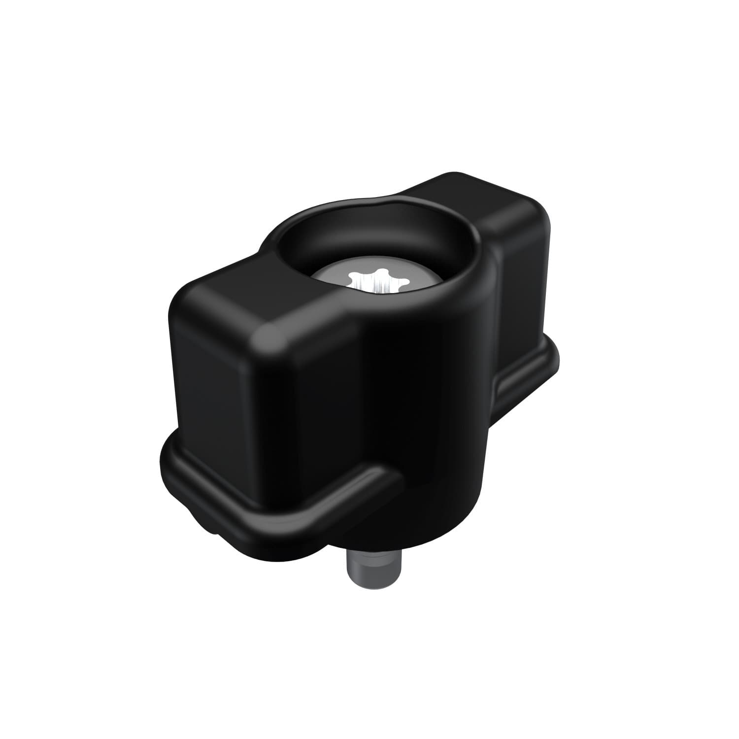 66-68054996AA - Image 3