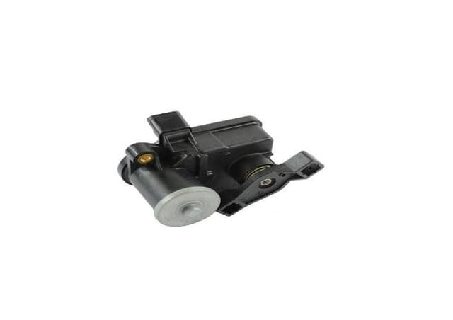 category-66-68065294AA