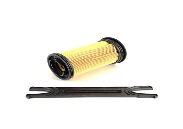 category-66-68087337AB