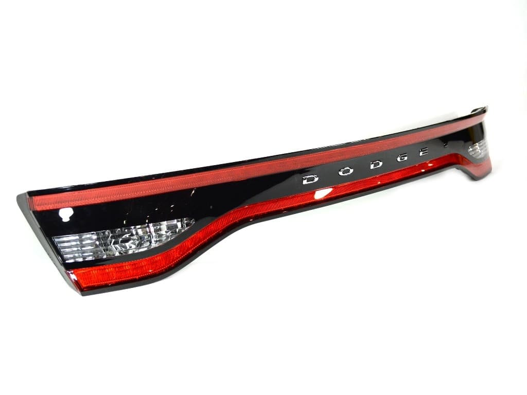 66-68090960AE - Image 2