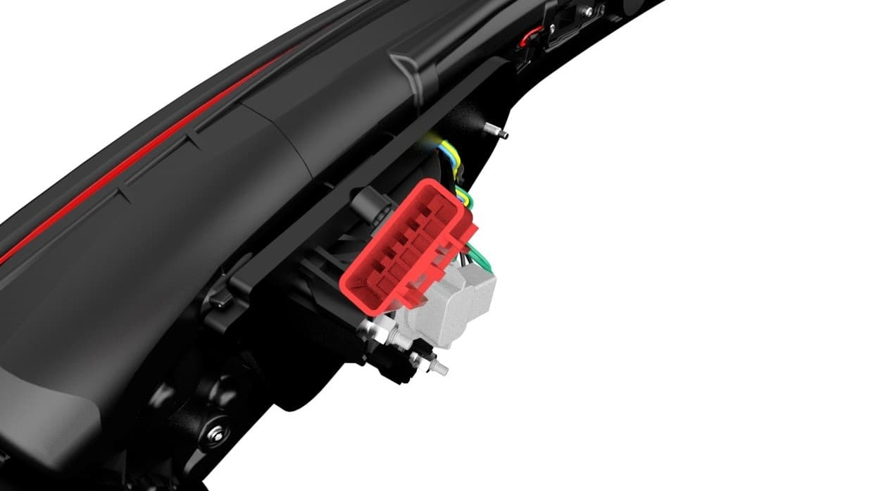 66-68090960AE - Image 4