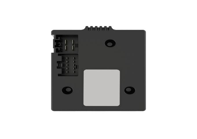 66-68092732AF - Image 2