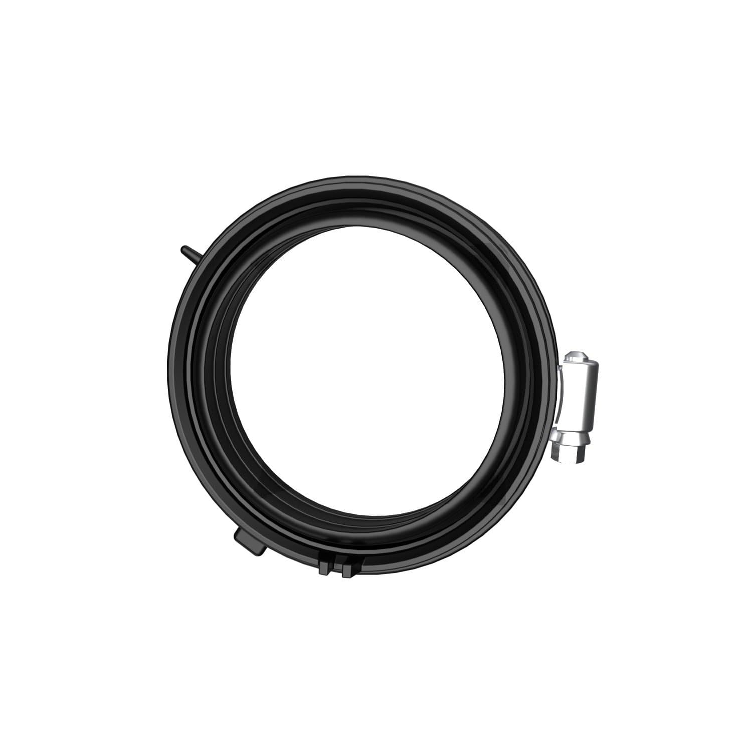 66-68105185AA - Image 2