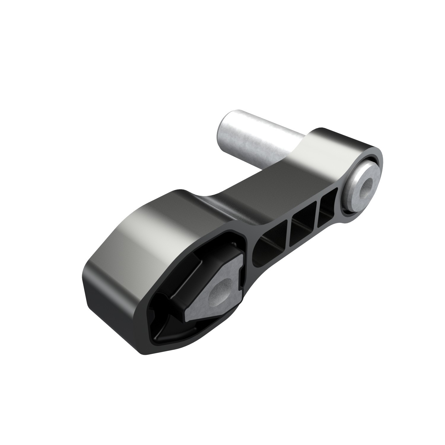 category-66-68105215AB