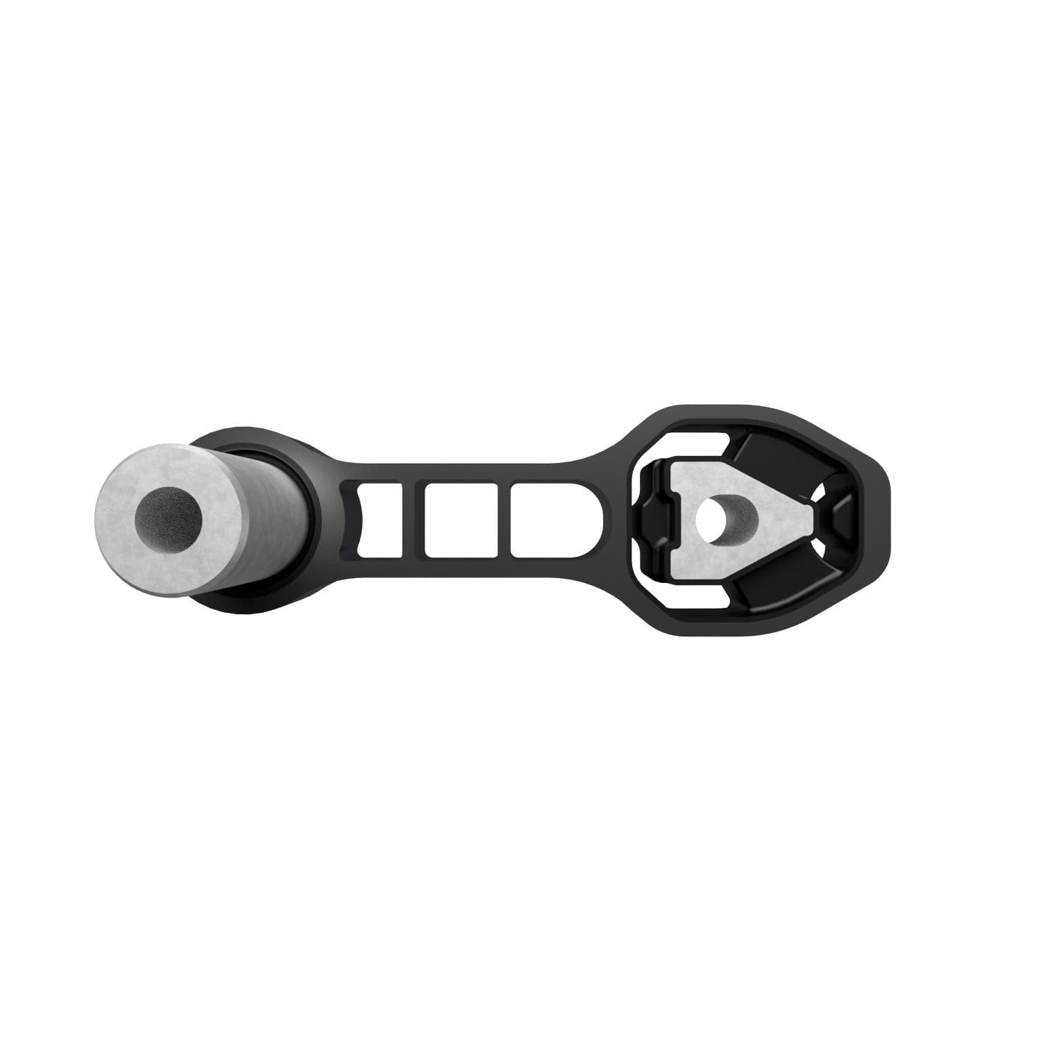 66-68105215AB - Image 2